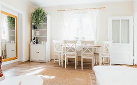 Lilibet Guesthouse - Lilibet Vendégház